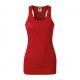 2. Malfini Racer T-shirt W MLI-16707