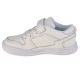 6. Kappa Lineup Low GC K Jr 260963K-1017