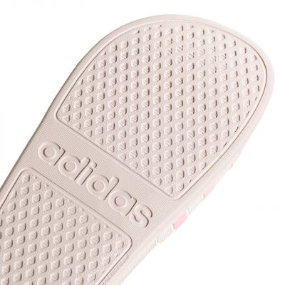 5. Adidas Adilette Aqua W Flip Flops HP9394