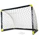 2. FOLDABLE FOOTBALL GOAL 137x91x91CM ENERO