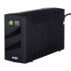 6. EVER DUO 550 PL AVR USB UPS (T/DAVRTO-000K55/01)