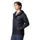 2. Columbia Pouring Adventure III Jacket 2117171010 Black L
