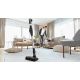 7. BOSCH BCS 711XXL vacuum cleaner