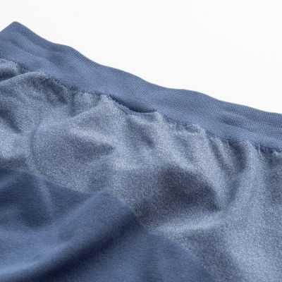 6. Hi-Tec Lady Buraz Bottom W 92800621628 Thermoactive Leggings