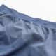 6. Hi-Tec Lady Buraz Bottom W 92800621628 Thermoactive Leggings
