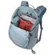 6. Thule Alltrail TAHP222 Pond Gray Backpack Travel Backpack Gray Polyester
