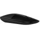 3. HP Z3700 Dual Mode Wireless/Bluetooth Black Mouse 758A8AA