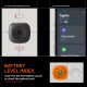 13. Spigen TagMe Locator - Black