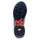 10. Elbrus Euren Low Wp VM shoes 92800490693