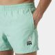 7. Helly Hansen Cascais Trunk M 34031 416 Swim Shorts