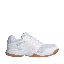 Adidas Speedcourt Women's Shoes White KK2067