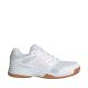 Adidas Speedcourt Women's Shoes White KK2067