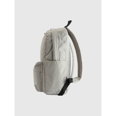 2. City backpack (18 L) 4F 4FRMM00ABACU502-26S
