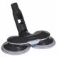 24. Samsung Jet 85S PremiumVS70H25WPT/WA Upright Vacuum Cleaner