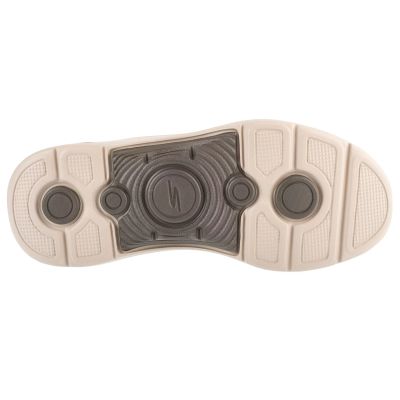 4. Skechers Slip-ins: Arch Fit 2.0 - Simplicity 2 216602-BRN Brown 41
