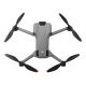 8. DJI MINI 5 PRO FLY MORE COMBO (RC 2) 4-Rotor Quadcopter 50 MP 3840 x 2160 px 2788 mAh Black, Gray