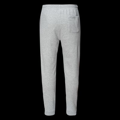 2. ICHIRO Men's Pants