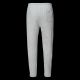 2. ICHIRO Men's Pants