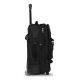 2. OGIO LAYOVER TRAVEL BAG BLACK P/N: 108227_36