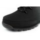 7. Timberland Euro Sprint M TB0A1KAC015 shoes