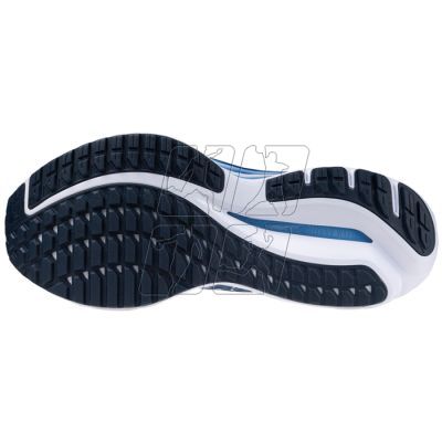 4. Mizuno Wave Inspire 20 M J1GC244406 shoes