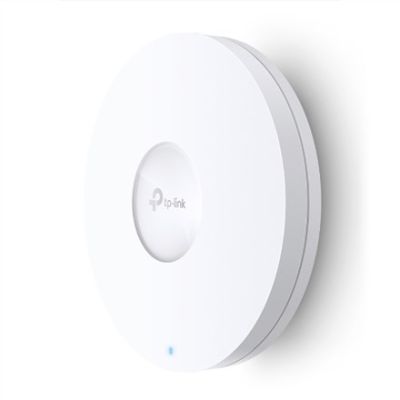 6. Access Point TP-LINK EAP620 HD