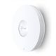 6. Access Point TP-LINK EAP620 HD