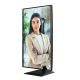 25. AOC Pro (Q27P4U) Monitor