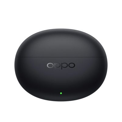 6. Oppo Enco Air5 ProETEP1 Midnight Black