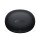 6. Oppo Enco Air5 ProETEP1 Midnight Black