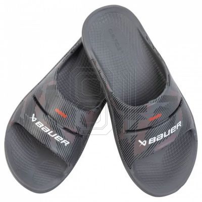 5. OOfos NG Sport M 1063046 flip-flops