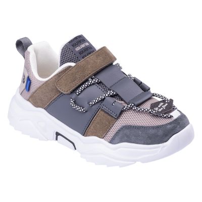 8. Iguana Brio Jr shoes 92800598169