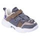 8. Iguana Brio Jr shoes 92800598169