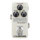 2. TC Electronic Mimiq Mini Doubler effect
