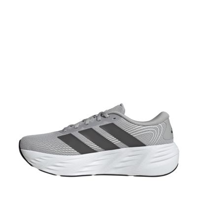 5. Men's adidas Galaxy 8 IH9808 shoes