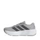 5. Men's adidas Galaxy 8 IH9808 shoes