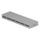 6. Ubiquiti UACC-ETH-SP-Panel-24 Gray