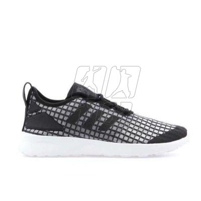 9. Adidas Zx Flux ADV VERVE W AQ3340 shoes