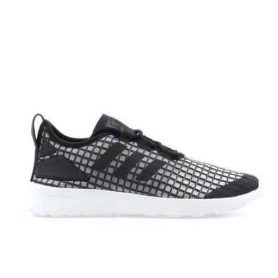 9. adidas Zx Flux ADV VERVE W AQ3340 shoes