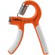 5. Profit Form adjustable hand clamp 5-20kg DK 1119A-L