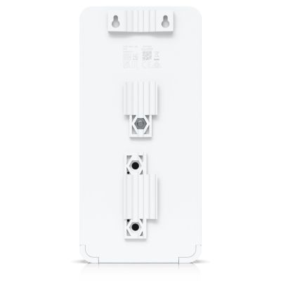 4. Ubiquiti UACC-LRE Bridges and Multipliers Network Amplifier