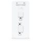 4. Ubiquiti UACC-LRE Bridges and Multipliers Network Amplifier