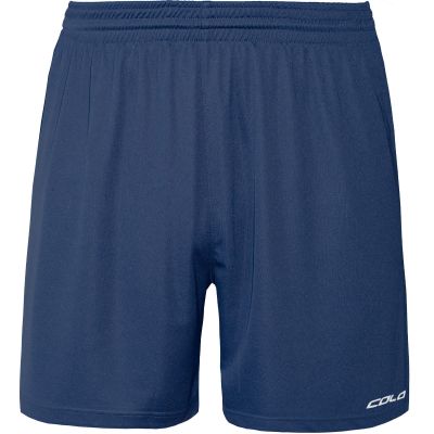 2. Colo Verse M 05 volleyball shorts