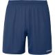 2. Colo Verse Volleyball Shorts M 05