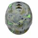 5. Meteor K20S Dinosaurus Children's Bike Helmet 24838-24839