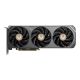 17. ZOTAC GAMING GeForce RTX 5070 SOLID 12GB Graphics Card