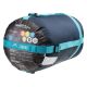 5. Elbrus Rohito II sleeping bag 92800404126