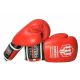 4. MASTERS RBT-A Boxing Gloves (PRICE CHANGE)