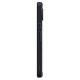 5. Spigen Ultra Hybrid Mag MagSafe Case for Google Pixel 10 Pro XL - Clear Black