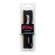 8. Kingston FURY DDR4 8GB (1x8GB) 3200MHz CL16 Beast Black